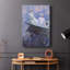 Impression nautique rétro XXIX - galerie Cavas-108824463
