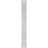 Craftsman Classic Square Non-Tapered Hampton Fretwork Column-70789419
