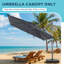 Replacement Canopy-598057211