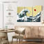 Gillard Great Wave Off Kanagawa-107995978