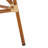 Round Outdoor Bistro Table , 23.75 " W 23.75 " D-1077974054