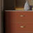 Italian Minimalist Luxury Sideboard-235339616-235339628