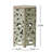 Outdoor Accent Table