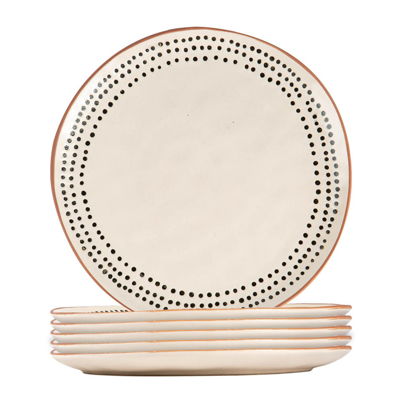 26cm Dinner Plate