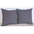 Zanzibar 2-Set Decorative Pillows-128553620