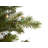 Prelit Lighted Christmas Tree-808491148