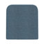 Outdoor Sunbrella® Seat Cushion-316365656-356801300