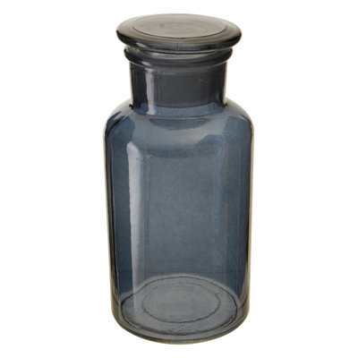 Small Reagent Bottle