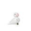 Songbird Love Figurine