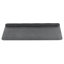 Jalesa Stair Tread-1600278239-1600278235