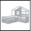 Lit Milyonka House-86592904