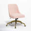 Chaise de bureau Tamieka-2037895490