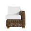 Fauteuil faisant face à la droite Montauk-87354089-93922580-93926383