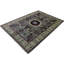 Handmade Wool Area Rug