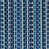 Indigo selected