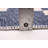 Kemuel Cotton Moroccan Indoor Rug