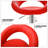 Farbod Dining Set-773077070-753606838-753606817