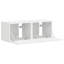 Unfinished TV Stand-1582976834-1582976888