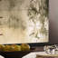 Buffet 47,2 po
