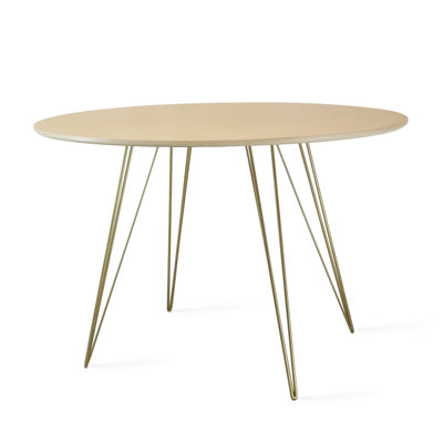 Table de salle à manger Williams