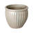 Som Handmade Ceramic Pot Planter-1503320909-1503320881