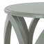 Table de bout Smithson-631504287