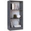Athylene 114 cm H Standard Bookcase-1912839325-1912839327