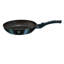 Berlinger Haus 10 Piece Aluminum Non Stick Cookware Set-53930650