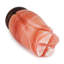 Lampe à sel 5 lb Rose