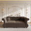 Velours Chesterfield-1247164065