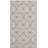 Oak Hill Hand Woven Performance Ikat Rug-20657699
