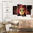 Lelend Venetian Carnival-108865587