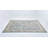 Lomanto Floral Indoor Rug-2132703092
