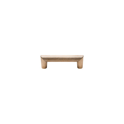 Flute Bar / Handle Pull