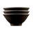 Durango 14 oz. Rice Bowl-41340534