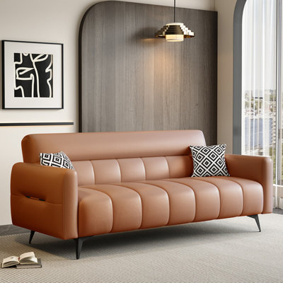 Modern Simple Casual Sofa