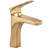 Single Hole Bathroom Faucet-52999497