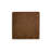 Damalas Non-Slip Bath Mat-936111060