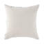 Cleo Silk Square Pillow Cover & Insert