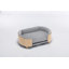 Canapé pour chien de style scandinave-1637528670-1637528669