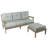 Lehigh 2-Piece Deep Seating Set-531840585