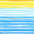 Red/Yellow/Blue