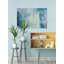 «Kenning VII», reproduction de peinture acrylique sur toile tendue-31153211