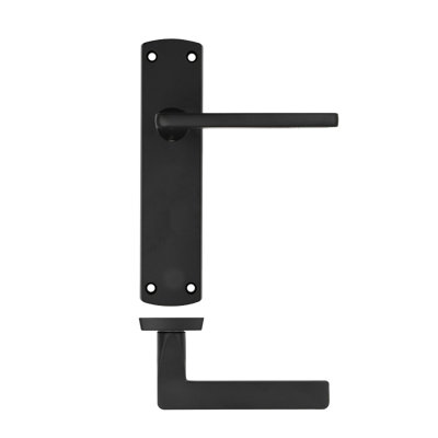 Door Internal Hardware