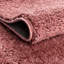 Tapis contemporain de couleur grenade Axerpolis-1482267263