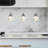 Lyken 1 - Light LED Single Pendant-2026125439