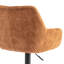 Bar Stool-118338116