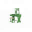 Ensemble de meuble-lavabo moderne-1374135239