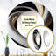 Miroir mural Quaveon-25867688