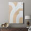Neutral Winding Paths I - Custom Cavra Gallery-1802118720